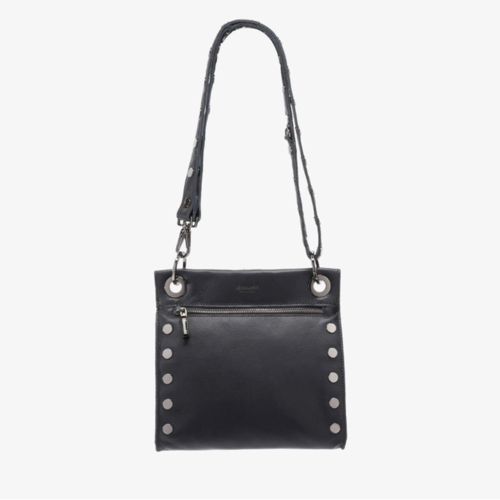 Hammitt bag